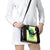 turtle-skull-shoulder-handbag-sassy-since-birth-salty-by-choice