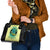 turtle-skull-shoulder-handbag-sassy-since-birth-salty-by-choice