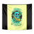 Turtle Skull Tapestry Sassy Since Birth Salty By Choice - Wonder Print Shop
