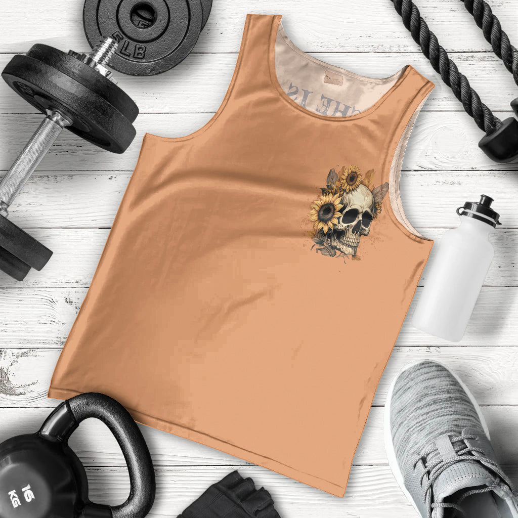sunflower-skull-men-tank-top-she-is-sunshine-mixed-with-a-little-hurricance