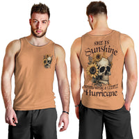 sunflower-skull-men-tank-top-she-is-sunshine-mixed-with-a-little-hurricance
