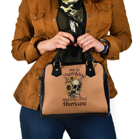 sunflower-skull-shoulder-handbag-she-is-sunshine-mixed-with-a-little-hurricance