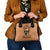 sunflower-skull-shoulder-handbag-she-is-sunshine-mixed-with-a-little-hurricance