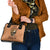 sunflower-skull-shoulder-handbag-she-is-sunshine-mixed-with-a-little-hurricance