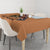 Sunflower Skull Tablecloth She Is Sunshine Mixed With A Little Hurricance - Wonder Print Shop