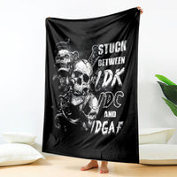 three-skull-blanket-stuck-between-idk-idc-and-idgaf