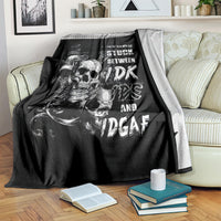 three-skull-blanket-stuck-between-idk-idc-and-idgaf