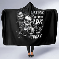 three-skull-hooded-blanket-stuck-between-idk-idc-and-idgaf