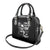 three-skull-shoulder-handbag-stuck-between-idk-idc-and-idgaf