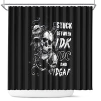 three-skull-shower-curtain-stuck-between-idk-idc-and-idgaf
