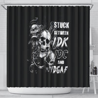 three-skull-shower-curtain-stuck-between-idk-idc-and-idgaf