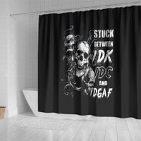 three-skull-shower-curtain-stuck-between-idk-idc-and-idgaf