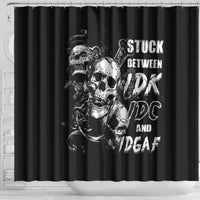 three-skull-shower-curtain-stuck-between-idk-idc-and-idgaf