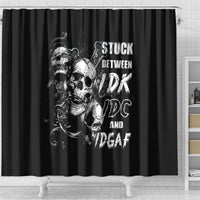 three-skull-shower-curtain-stuck-between-idk-idc-and-idgaf