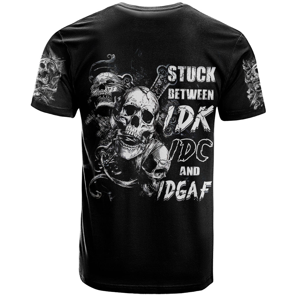 three-skull-t-shirt-stuck-between-idk-idc-and-idgaf