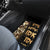 Wire Skull Car Mats Stuck Between Idk Idc And Idgaf - Wonder Print Shop