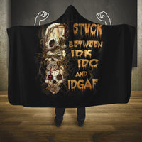 wire-skull-hooded-blanket-stuck-between-idk-idc-and-idgaf