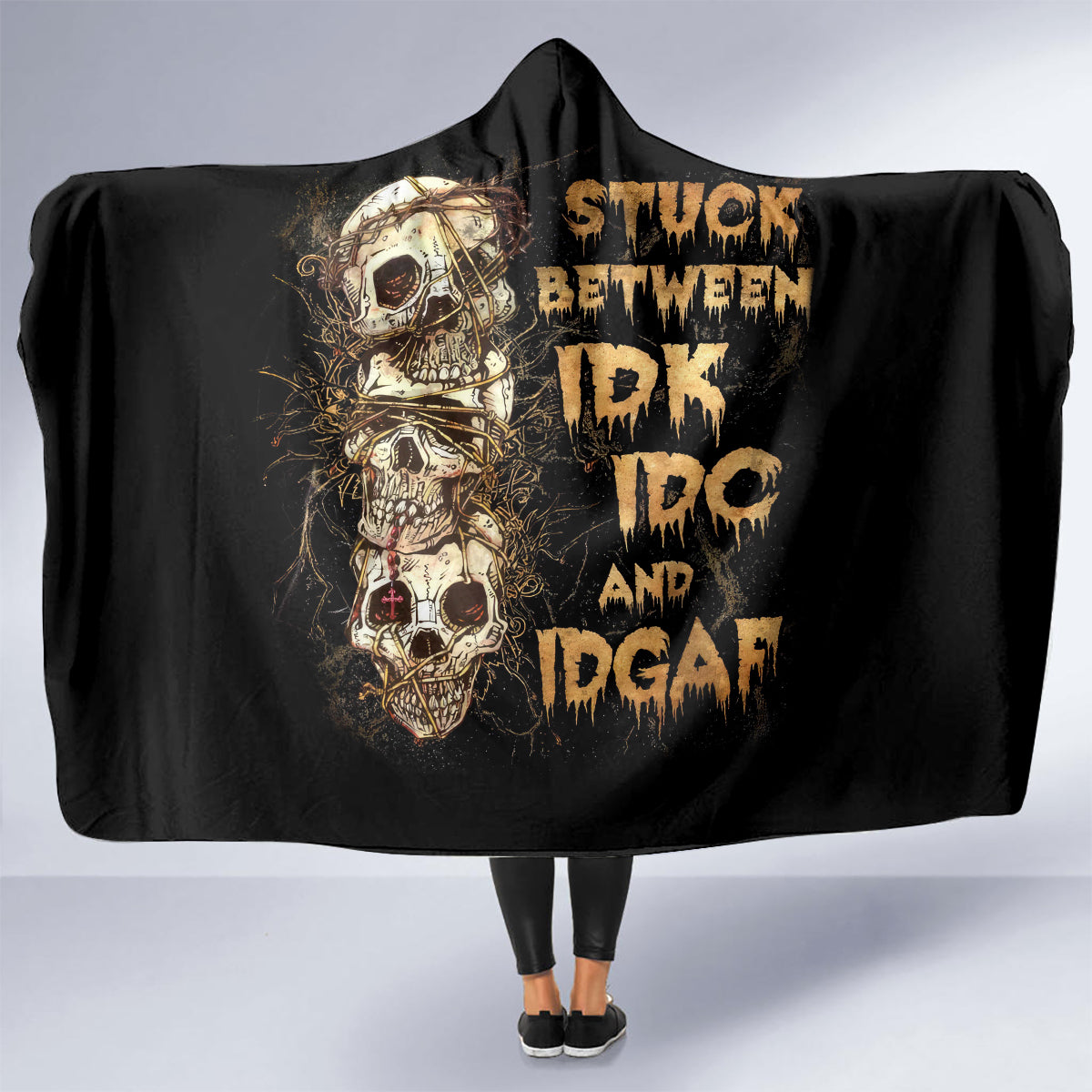 wire-skull-hooded-blanket-stuck-between-idk-idc-and-idgaf