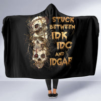 wire-skull-hooded-blanket-stuck-between-idk-idc-and-idgaf