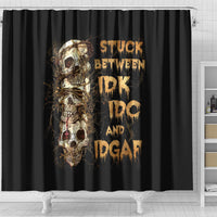 wire-skull-shower-curtain-stuck-between-idk-idc-and-idgaf