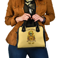 sunflower-skull-shoulder-handbag-im-blunt-because-god-rolled-me-that-way