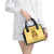 sunflower-skull-shoulder-handbag-im-blunt-because-god-rolled-me-that-way