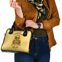 sunflower-skull-shoulder-handbag-im-blunt-because-god-rolled-me-that-way
