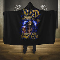 skull-reaper-hooded-blanket-the-devil-whispered-to-me-i-whisper-back-bring-beer