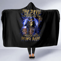 skull-reaper-hooded-blanket-the-devil-whispered-to-me-i-whisper-back-bring-beer