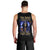 skull-reaper-men-tank-top-the-devil-whispered-to-me-i-whisper-back-bring-beer