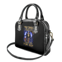 skull-reaper-shoulder-handbag-the-devil-whispered-to-me-i-whisper-back-bring-beer