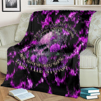rose-skull-blanket-she-whispered-back-i-am-the-storm