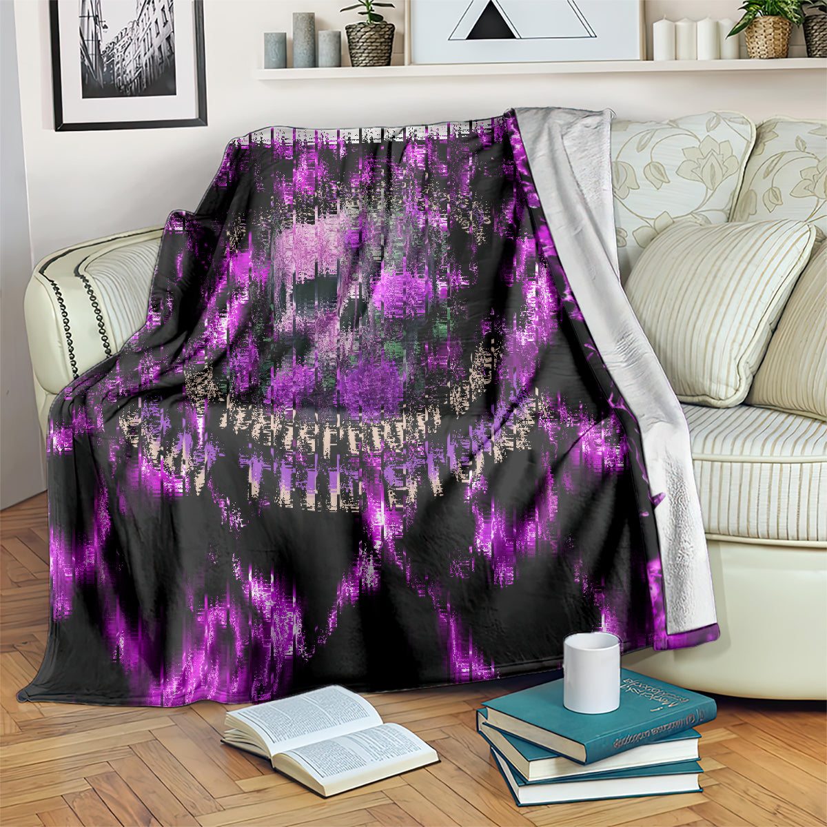 rose-skull-blanket-she-whispered-back-i-am-the-storm
