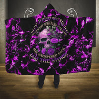 rose-skull-hooded-blanket-she-whispered-back-i-am-the-storm