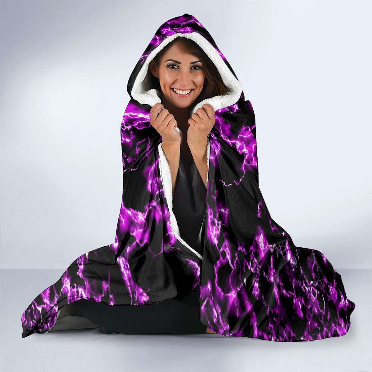 rose-skull-hooded-blanket-she-whispered-back-i-am-the-storm