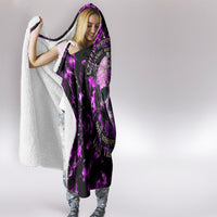 rose-skull-hooded-blanket-she-whispered-back-i-am-the-storm