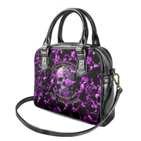 rose-skull-shoulder-handbag-she-whispered-back-i-am-the-storm