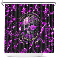 rose-skull-shower-curtain-she-whispered-back-i-am-the-storm