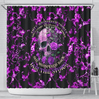 rose-skull-shower-curtain-she-whispered-back-i-am-the-storm