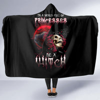 witch-skull-hooded-blanket-in-a-world-full-of-princess-be-a-witch