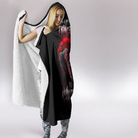 witch-skull-hooded-blanket-in-a-world-full-of-princess-be-a-witch