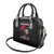 witch-skull-shoulder-handbag-in-a-world-full-of-princess-be-a-witch