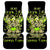 Tinker Fairy Skull Car Mats My Next Life I Want To Be Karma Fairy - Wonder Print Shop