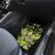Tinker Fairy Skull Car Mats My Next Life I Want To Be Karma Fairy - Wonder Print Shop
