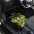 Tinker Fairy Skull Car Mats My Next Life I Want To Be Karma Fairy - Wonder Print Shop