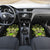 Tinker Fairy Skull Car Mats My Next Life I Want To Be Karma Fairy - Wonder Print Shop