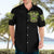 Tinker Fairy Skull Hawaiian Shirt My Next Life I Want To Be Karma Fairy - Wonder Print Shop