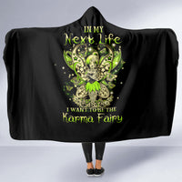 tinker-fairy-skull-hooded-blanket-my-next-life-i-want-to-be-karma-fairy