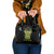 tinker-fairy-skull-shoulder-handbag-my-next-life-i-want-to-be-karma-fairy