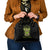 tinker-fairy-skull-shoulder-handbag-my-next-life-i-want-to-be-karma-fairy